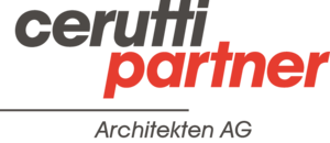 Cerruti Partner Architekten