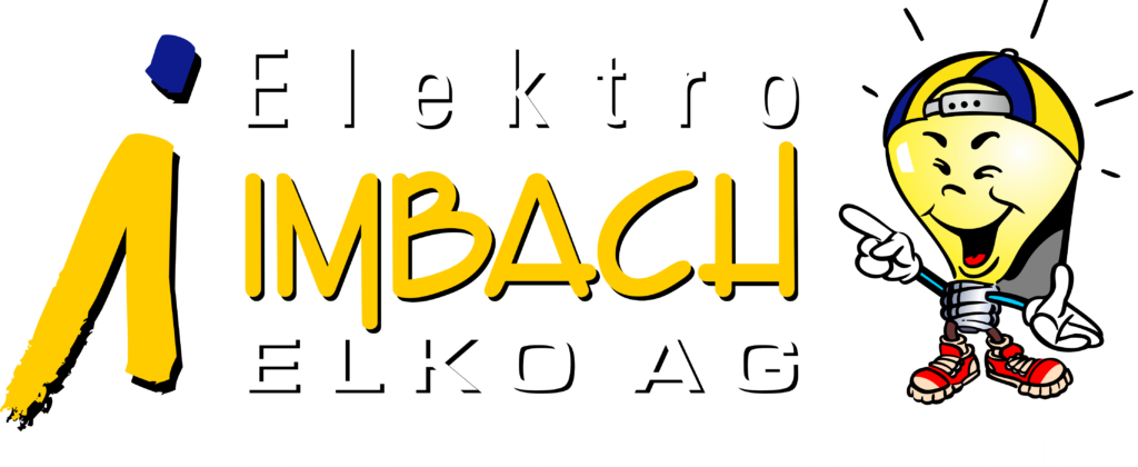 Imbach Elektro AG