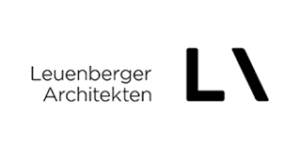 https://www.leuenberger-architekten.ch/home