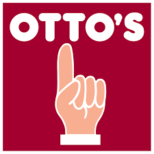 Ottos