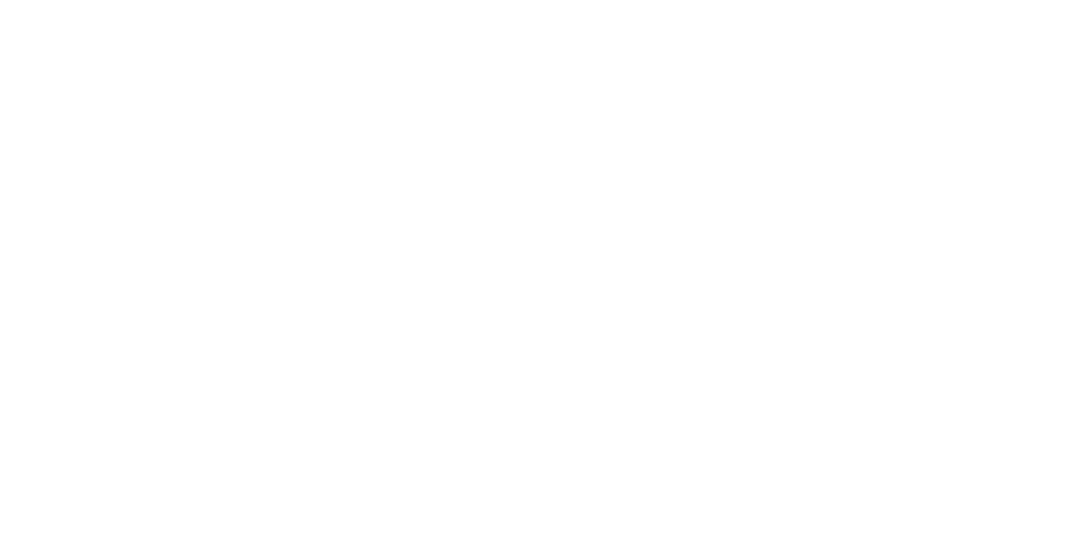 Future Advice GmbH