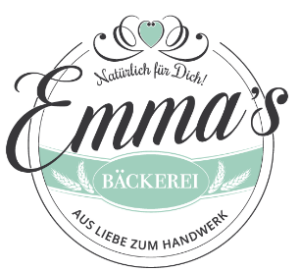 Emmas Gastrobeck AG