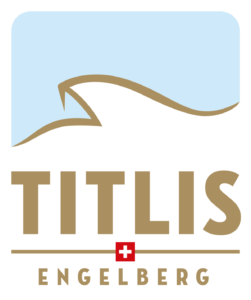 Bergbahnen Titlis