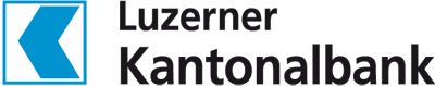 Luzerner Kantonalbank AG