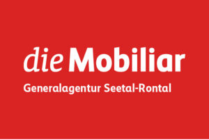 die Mobiliar