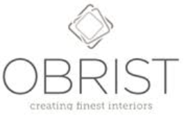 Obrist Interior AG