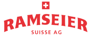 Ramseier Suisse AG