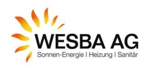 https://wesba.ch/